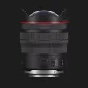 Широкоугольный объектив Canon RF 10-20mm f/4 L IS STM (6182C005) (Standard)
