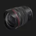 Широкоугольный объектив Canon RF 10-20mm f/4 L IS STM (6182C005) (Standard)