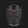 Широкоугольный объектив Canon RF 10-20mm f/4 L IS STM (6182C005) (Standard)