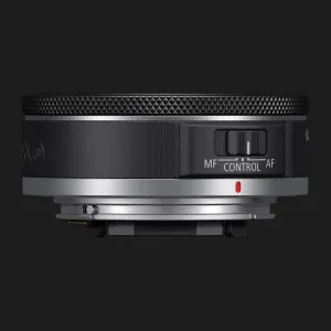 Широкоугольный объектив Canon RF 28mm f/2.8 STM (6128C005) (Standard)