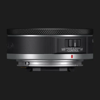 Широкоугольный объектив Canon RF 28mm f/2.8 STM (6128C005) (Standard)