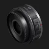 Широкоугольный объектив Canon RF 28mm f/2.8 STM (6128C005) (Standard)