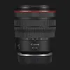 Широкоугольный объектив Canon RF 14-35mm f/4 L IS USM (4857C005) (Standard)