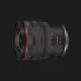 Широкоугольный объектив Canon RF 14-35mm f/4 L IS USM (4857C005) (Standard)