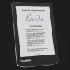 Электронная книга PocketBook 634 Verse Pro (Stormy Sea)