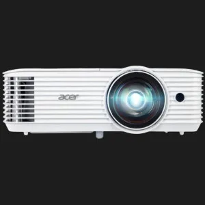 Ультракороткофокусный проектор Acer S1386WH (White) (UA) в Дрогобыче