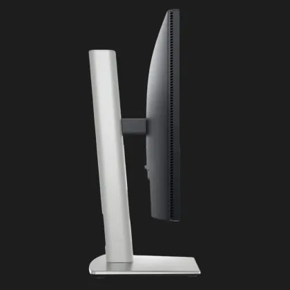 Монітор Dell 21.5" P2225H IPS 100Hz 210-BMHD (UA)