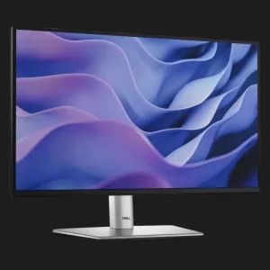 Монитор Dell 21.5" P2225H IPS 100Hz 210-BMHD (UA) в Бродах