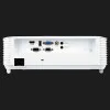 Ультракороткофокусний проектор Acer S1386WH (White) (UA)