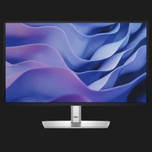 Монитор Dell 21.5" P2225H IPS 100Hz 210-BMHD (UA) в Бродах