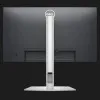 Монитор Dell 21.5" P2225H IPS 100Hz 210-BMHD (UA)