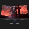 Монитор Dell 31.5" Curved Gaming Monitor S3222DGM 210-AZZH (UA)