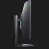 Монитор Dell 31.5" Curved Gaming Monitor S3222DGM 210-AZZH (UA)