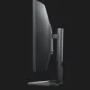 Монитор Dell 31.5" Curved Gaming Monitor S3222DGM 210-AZZH (UA)