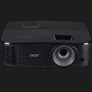 Мультимедийный проектор Acer X1123HP (Black) (UA) в Бродах
