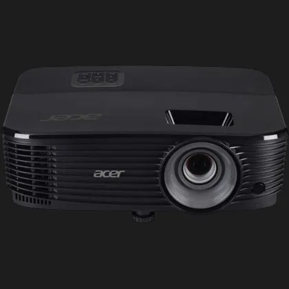 Мультимедійний проектор Acer M311 (Black) (UA) в Стрию
