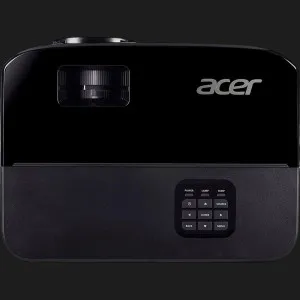 Мультимедийный проектор Acer X1123HP (Black) (UA) в Бродах