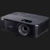 Мультимедійний проектор Acer M311 (Black) (UA)