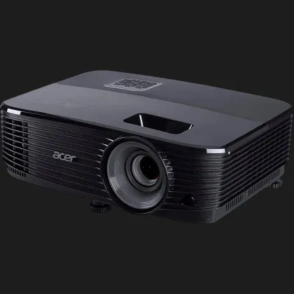 Мультимедійний проектор Acer M311 (Black) (UA) в Стрию