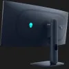 Монитор Dell 34" Alienware AW3425DW OLED 240Hz 210-BRTW (UA)