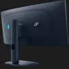 Монитор Dell 34" Alienware AW3425DW OLED 240Hz 210-BRTW (UA)