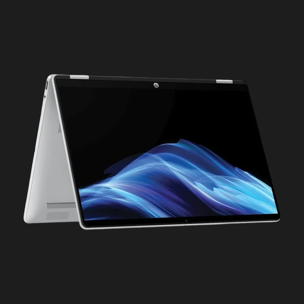 Ноутбук HP OmniBook 5 Flip 14" (Intel Core i5/8GB/2TB (SSD)/Iris Xe) (BG3K24EA) (Standard)