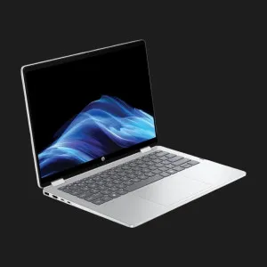 Ноутбук HP OmniBook 5 Flip 14