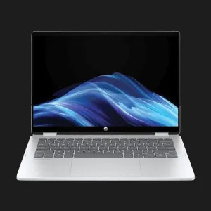 Ноутбук HP OmniBook 5 Flip 14