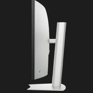Монитор Dell 40" U4025QW IPS 120Hz 210-BMDV (UA) в Бродах