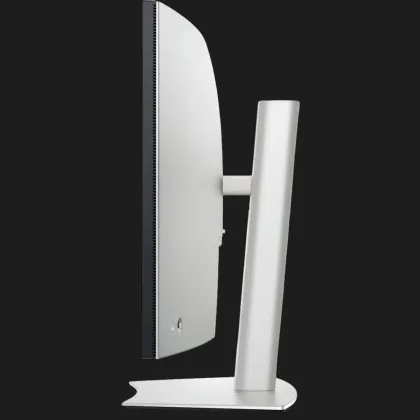 Монітор Dell 40