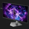 Монитор AOC 24.5" AG256FS IPS 390Hz (UA)