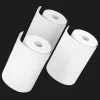 Бумага для детской фотокамеры моментальной печати (3 pcs)