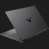 Ноутбук HP Victus 16-s 16,1" (AMD Ryzen 5/16GB/1TB (SSD)/RTX 4060) (9Z6H12EA) (Standard)