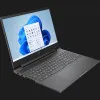 Ноутбук HP Victus 16-s 16,1" (AMD Ryzen 5/16GB/1TB (SSD)/RTX 4060) (9Z6H12EA) (Standard)