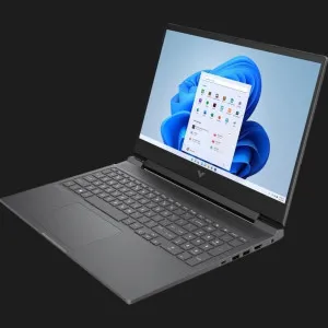 Ноутбук HP Victus 16-s 16,1
