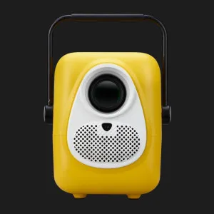 Короткофокусный проектор Acer AOpen Fire Legend QF23s (Yellow) (UA) в Александрии