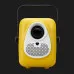 Короткофокусный проектор Acer AOpen Fire Legend QF23s (Yellow) (UA)