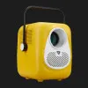 Короткофокусный проектор Acer AOpen Fire Legend QF23s (Yellow) (UA)