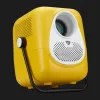 Короткофокусный проектор Acer AOpen Fire Legend QF23s (Yellow) (UA)