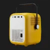 Короткофокусный проектор Acer AOpen Fire Legend QF23s (Yellow) (UA)