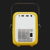 Короткофокусный проектор Acer AOpen Fire Legend QF23s (Yellow) (UA)