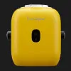 Короткофокусный проектор Acer AOpen Fire Legend QF23s (Yellow) (UA)