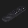 Короткофокусный проектор Acer AOpen Fire Legend QF23s (Gray) (UA)