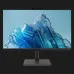 Монитор Acer 27" B277KDbmiiprczx IPS 60Hz UM.HB7EE.D14 (UA)