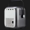 Короткофокусный проектор Acer AOpen Fire Legend QF23s (Gray) (UA)