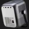 Короткофокусный проектор Acer AOpen Fire Legend QF23s (Gray) (UA)
