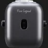 Короткофокусный проектор Acer AOpen Fire Legend QF23s (Gray) (UA)