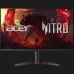 Монитор Acer 24.5" VG250QFbmiipx IPS 300Hz UM.KV0EE.F04 (UA)