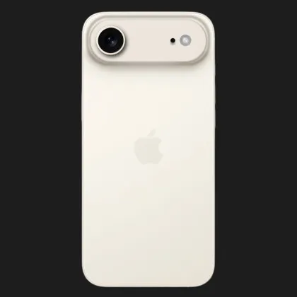 Apple iPhone 17 Air 256GB (Light Gold) (e-Sim)