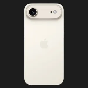 Apple iPhone 17 Air 512GB (Light Gold) (e-Sim)